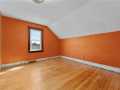 Mondovi Residential Real Estate