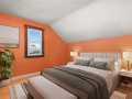 Mondovi Residential Real Estate