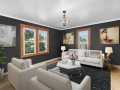 Mondovi Residential Real Estate