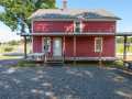 Mondovi Residential Real Estate