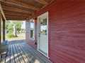 Mondovi Residential Real Estate