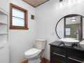Mondovi Residential Real Estate