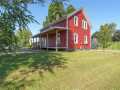 Mondovi Residential Real Estate