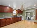 Mondovi Residential Real Estate
