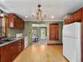 Mondovi Residential Real Estate