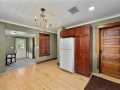 Mondovi Residential Real Estate