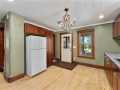 Mondovi Residential Real Estate