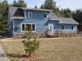 Webster Residential Real Estate