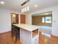Webster Residential Real Estate