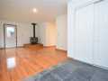 Webster Residential Real Estate