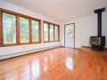 Webster Residential Real Estate