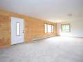Webster Residential Real Estate