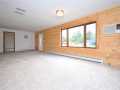 Webster Residential Real Estate