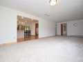 Webster Residential Real Estate