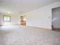 Webster Residential Real Estate