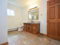 Webster Residential Real Estate