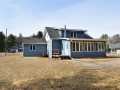 Webster Residential Real Estate