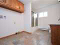 Webster Residential Real Estate