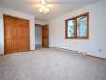 Webster Residential Real Estate