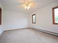 Webster Residential Real Estate