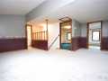 Webster Residential Real Estate