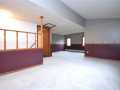 Webster Residential Real Estate
