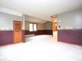 Webster Residential Real Estate