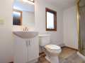 Webster Residential Real Estate