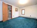Webster Residential Real Estate
