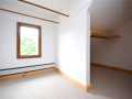 Webster Residential Real Estate