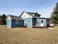 Webster Residential Real Estate