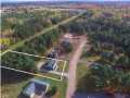 Webster Residential Real Estate