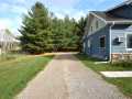 Webster Residential Real Estate