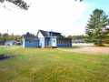 Webster Residential Real Estate