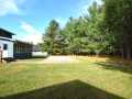 Webster Residential Real Estate