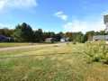 Webster Residential Real Estate