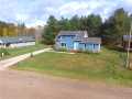 Webster Residential Real Estate