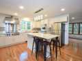 Webster Residential Real Estate