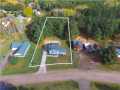 Webster Residential Real Estate
