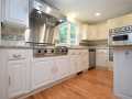 Webster Residential Real Estate