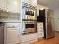 Webster Residential Real Estate