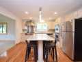 Webster Residential Real Estate