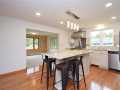 Webster Residential Real Estate