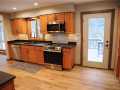 Hayward Residential Real Estate