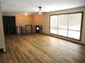Hayward Residential Real Estate