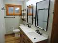 Hayward Residential Real Estate