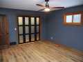 Hayward Residential Real Estate