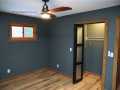 Hayward Residential Real Estate