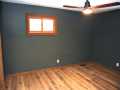 Hayward Residential Real Estate