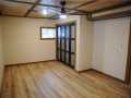 Hayward Residential Real Estate